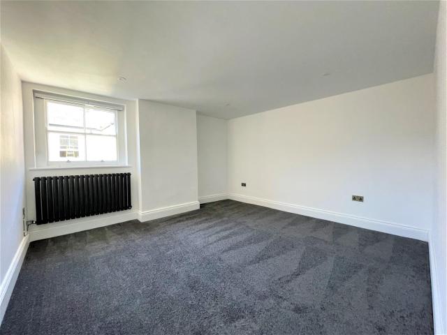 Apartment for rent in Round Hill, Brighton & Hove