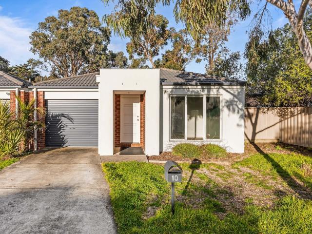 Apartment for rent in Ballarat, Victoria