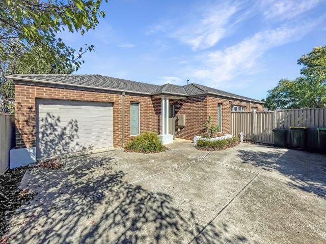 Apartment for rent in Ballarat, Victoria