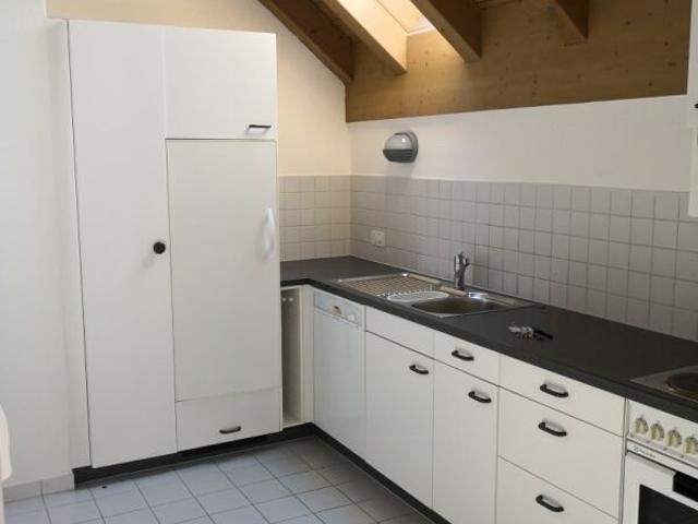Apartment mieten in Liestal, Basel-Landschaft