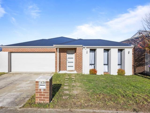 Apartment for rent in Ballarat, Victoria