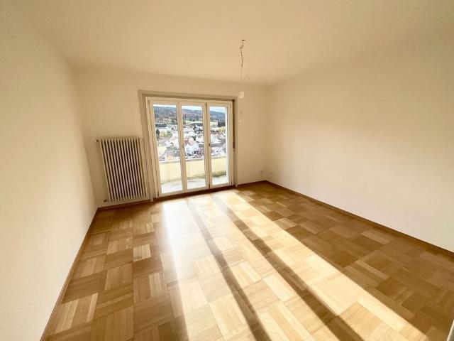 Apartment mieten in Tramelan, Bern