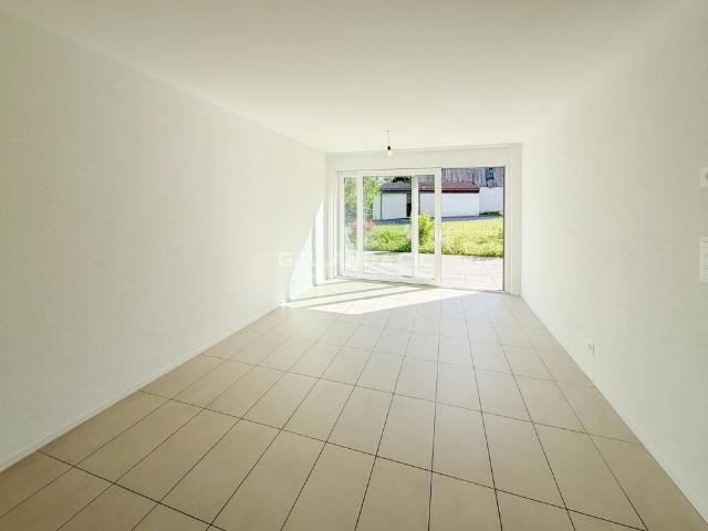 Apartment mieten in Froideville, Waadt