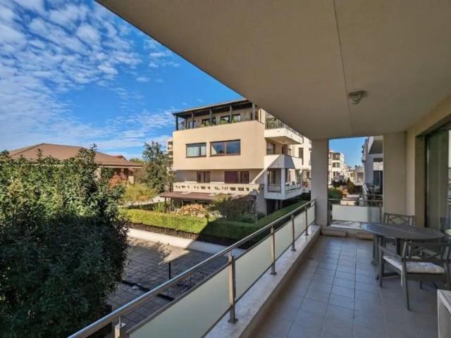 Apartament închirieri în Pipera, Voluntari