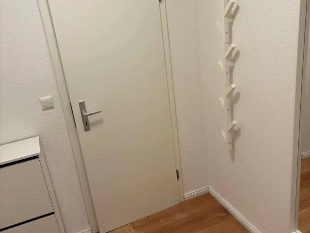 Apartment mieten in Nord, Hannover