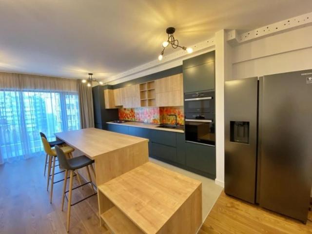 Apartament închirieri în București