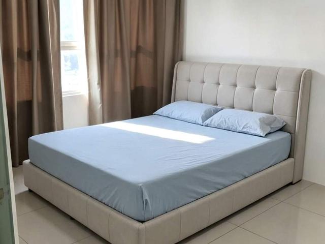 Room for rent in Mukim 13, Georgetown