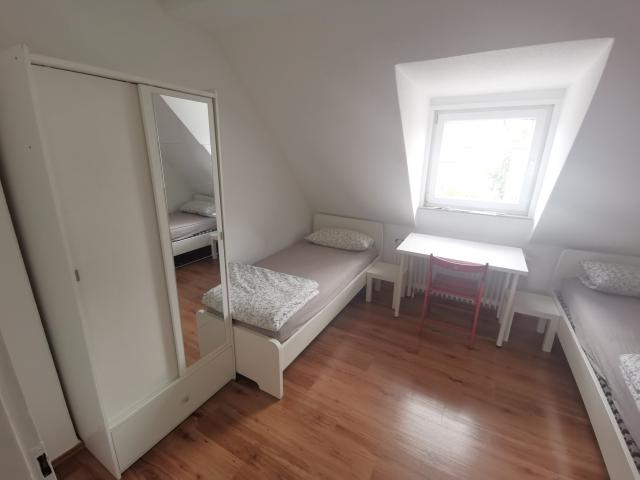 Apartment mieten in Letter, Seelze