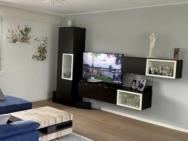 Haus mieten in Regensdorf, Zürich