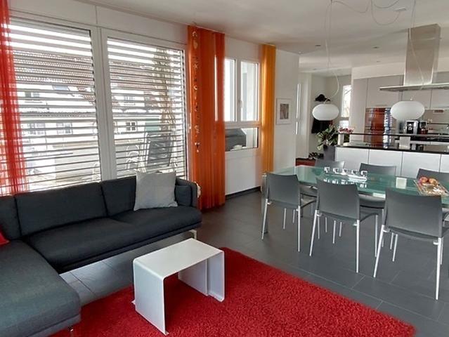 Haus mieten in Köniz, Bern