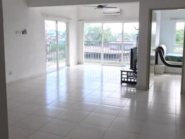 Condominium for rent in Petaling, Subang Jaya