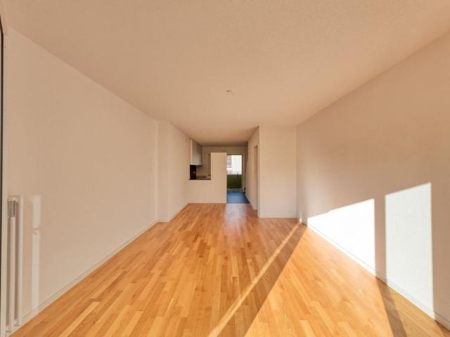 Apartment mieten in Biel, Bern