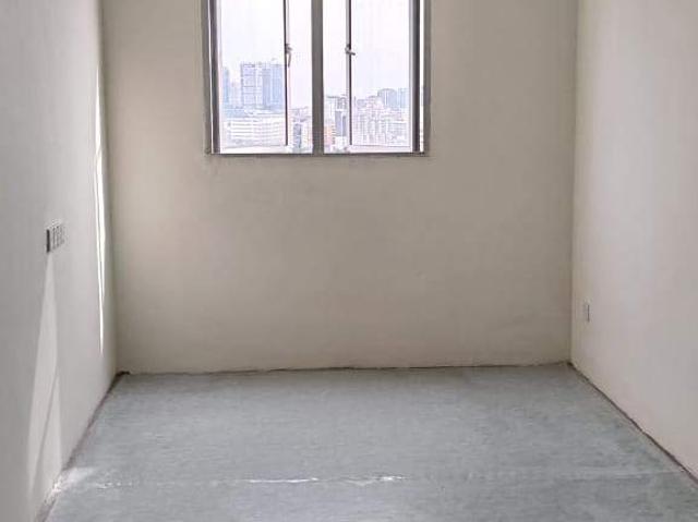 Room for rent in Georgetown, Penang