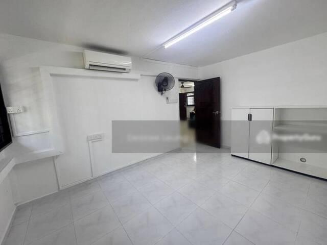 Condominium for rent in Bedok, 16 Upper East Coast