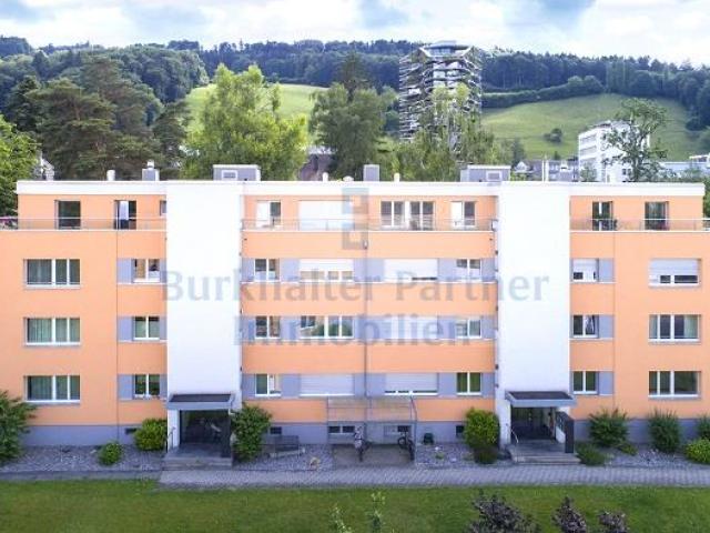 Apartment mieten in Köniz, Bern