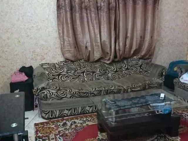 Apartment for sale in North Waziristan, Federally Administered Tribal Areas fata