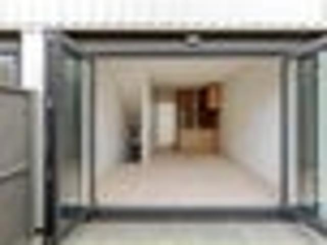 Townhouse for sale in Balmoral