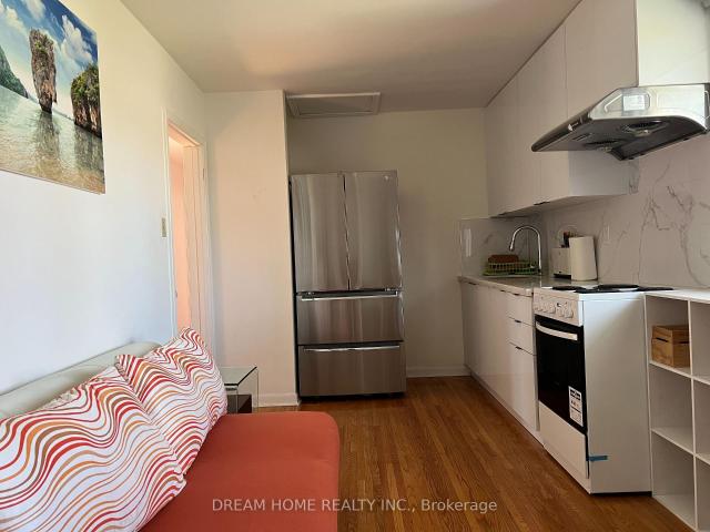 House for rent in Woburn, Ontario