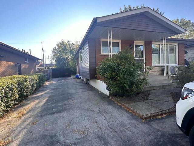 House for rent in Ancaster, Ontario