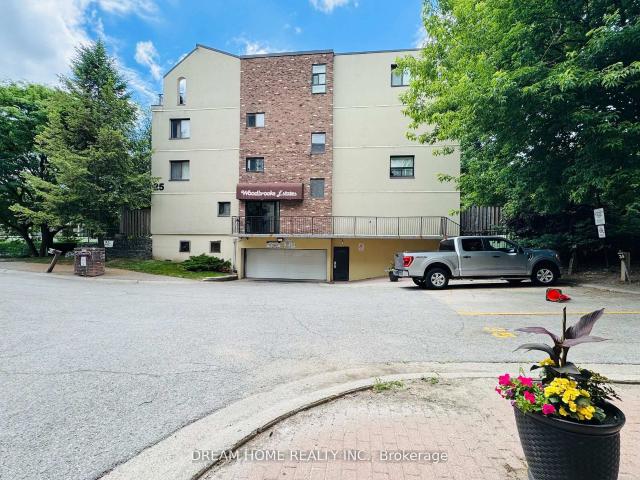 House for rent in Woburn, Ontario