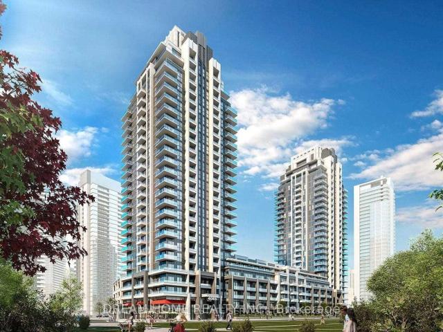 House for rent in Mississauga, Ontario