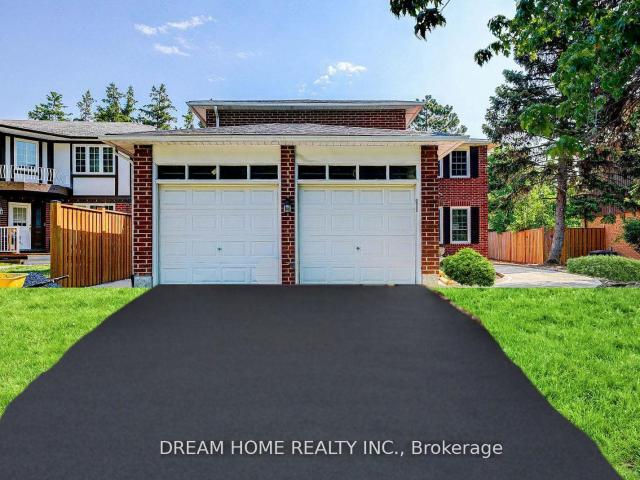 House for rent in Georgina, Ontario