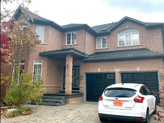 House for rent in York, Ontario