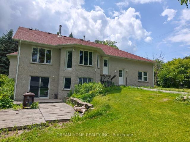 Apartment for rent in York, Ontario