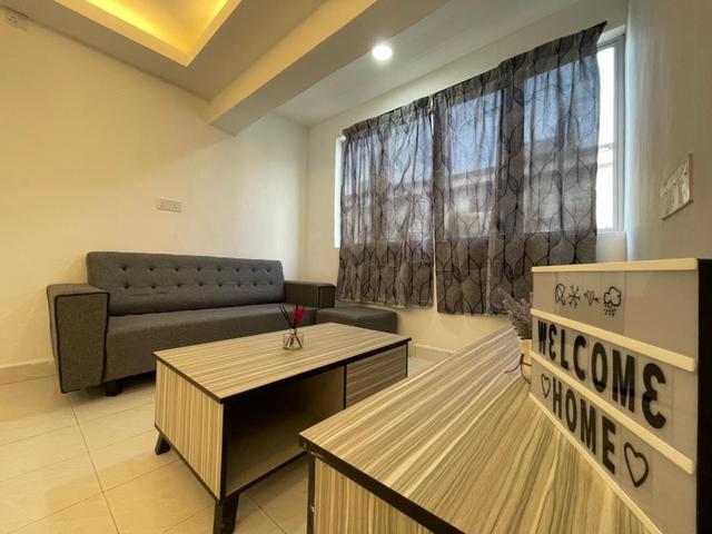 Property for sale in Bandaraya Melaka, Melaka Tengah