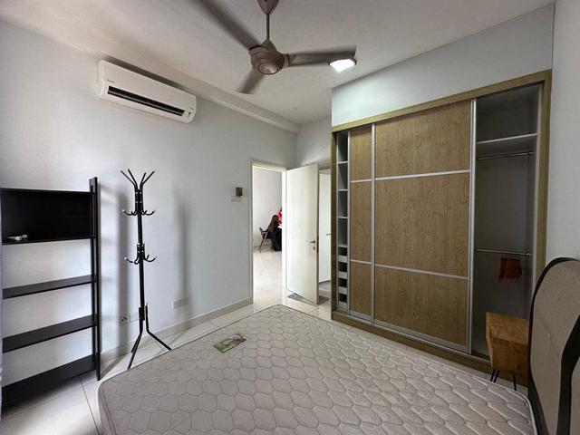 Property for rent in Petaling, Subang Jaya