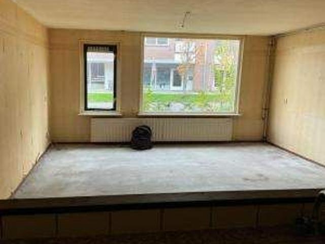 Appartement te huur in Kersenboogerd, Hoorn