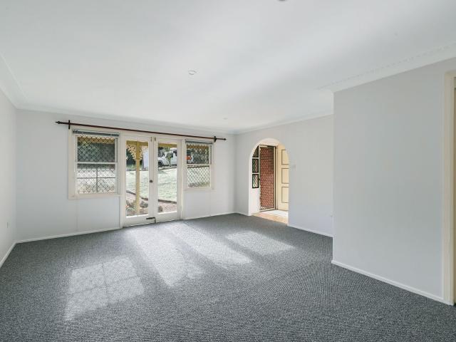 House for rent in Ambergate, New South Wales