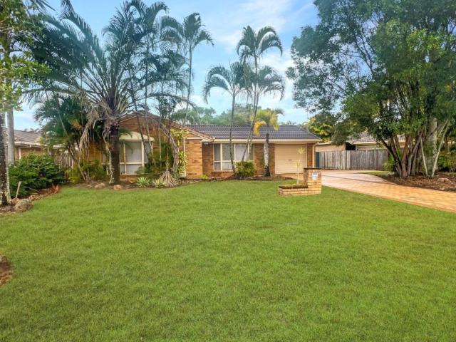House for rent in Great Sandy Strait, Queensland
