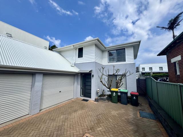 House for rent in Ambergate, New South Wales
