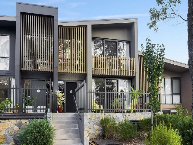 House for rent in Sutherland, New South Wales