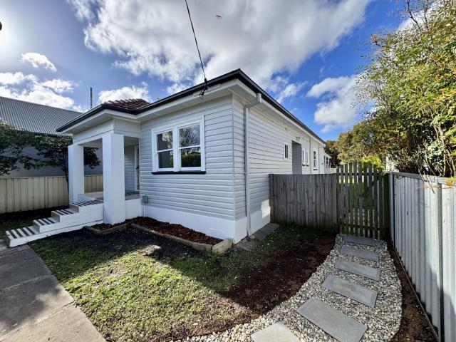 House for rent in Newcastle, Newcastle-Maitland
