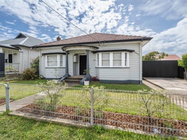House for rent in Newcastle, Newcastle-Maitland