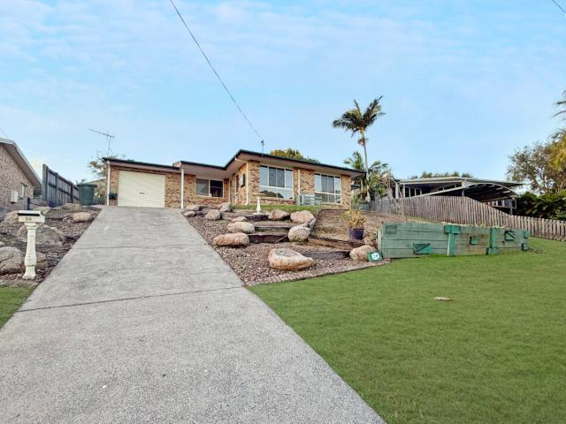 House for rent in Great Sandy Strait, Queensland