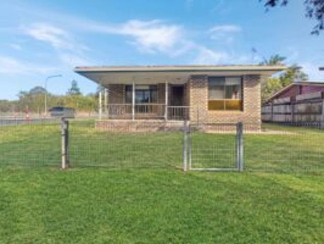 House for rent in Great Sandy Strait, Queensland