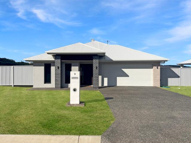 House for rent