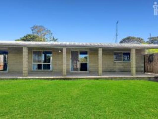 House for rent in Scarness, Hervey Bay