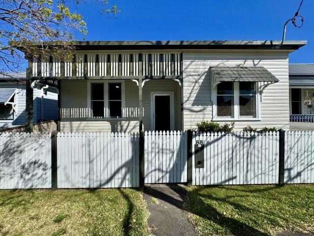 House for rent in Ambergate, New South Wales