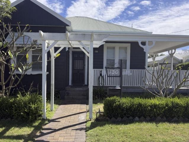 House for rent in Newcastle, Newcastle-Maitland