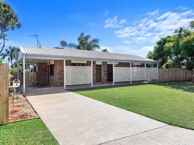 House for rent in Great Sandy Strait, Queensland