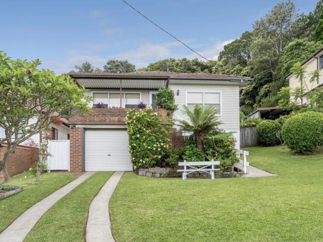 House for rent in Ambergate, New South Wales