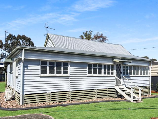 House for rent in Great Sandy Strait, Queensland