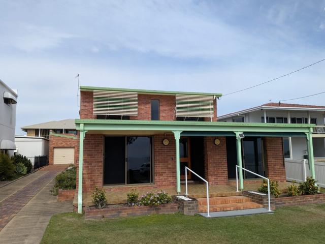 House for rent in Great Sandy Strait, Queensland