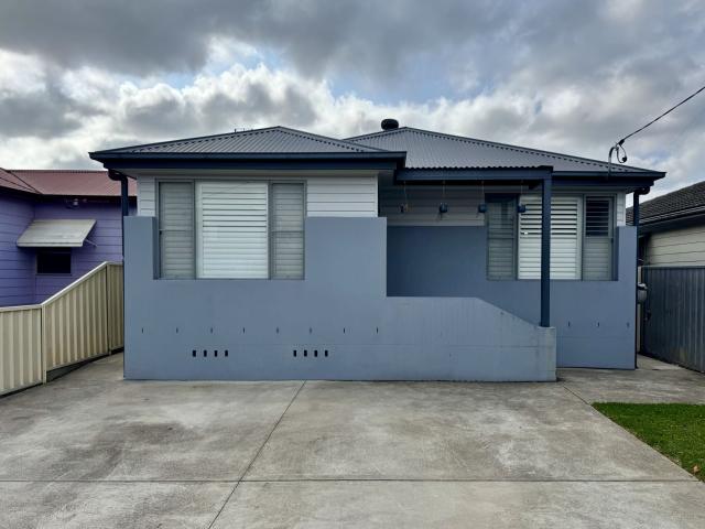 House for rent in Ambergate, New South Wales