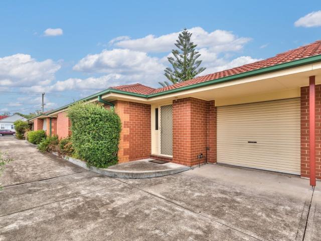 House for rent in Ambergate, New South Wales