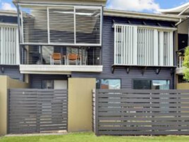 House for rent in Great Sandy Strait, Queensland